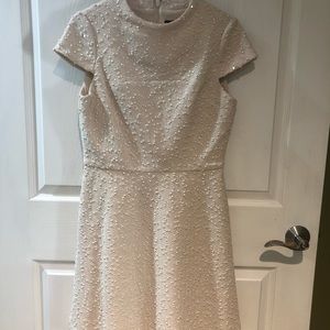 Vince Camuto dress, size 8